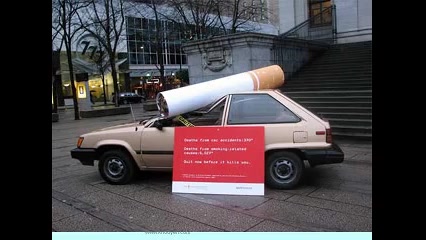 تکنیک های بازاریابی خلاق، انجمن مدیریت بازاریابی ایران