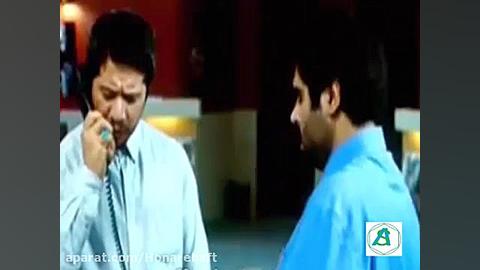 آنونس فیلم بعد از ظهر سگی سگی 1388 زمان241ثانیه