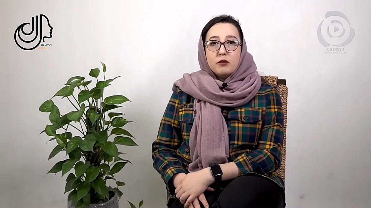 پسوریازیس در زنان کشیدن دندان