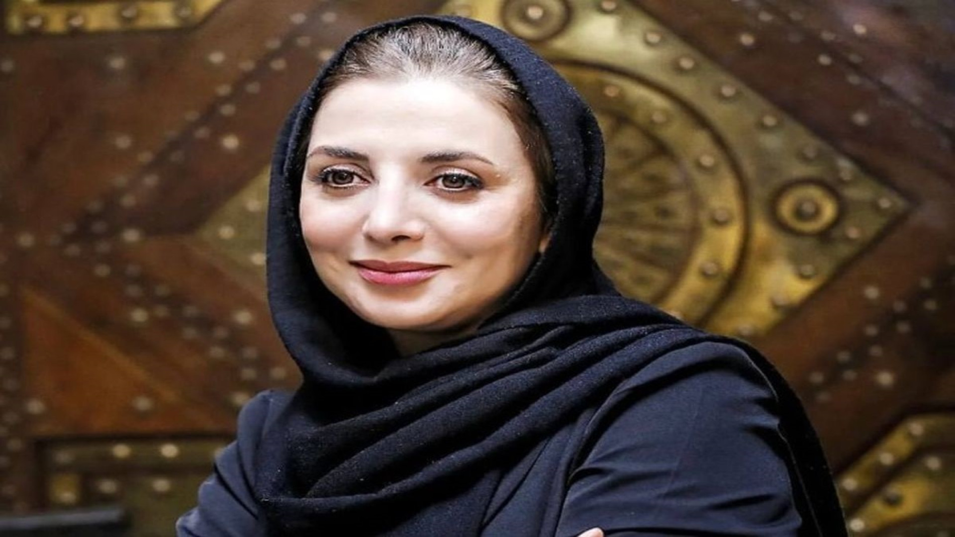 صحبت‌های تلخ رویا میرعلمی درباره بیماری‌اش لیپوست