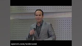 hassan_reyvandi