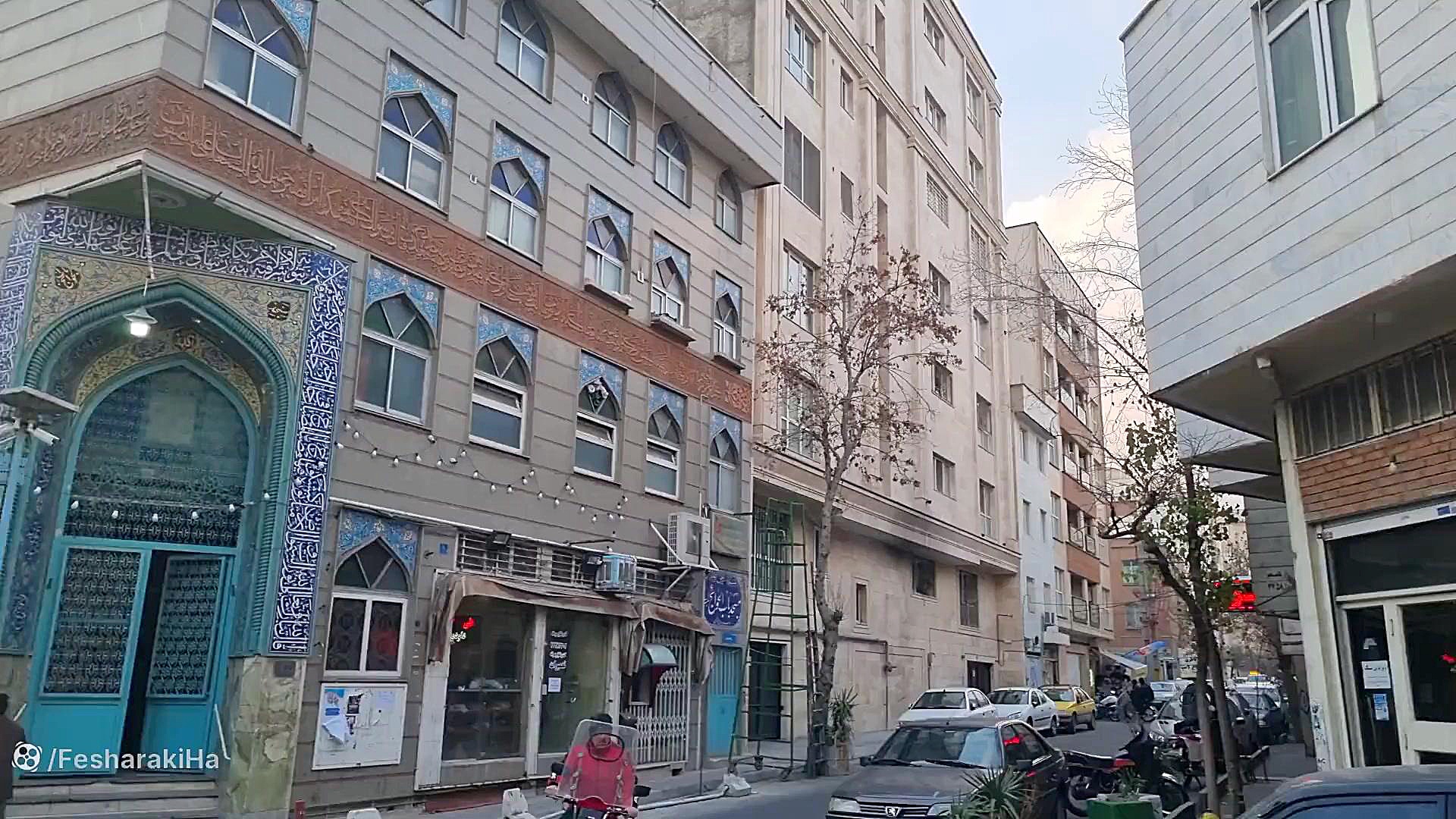 Bab alhavaej