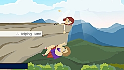 لاغری سریع بدون رژیم غذایی