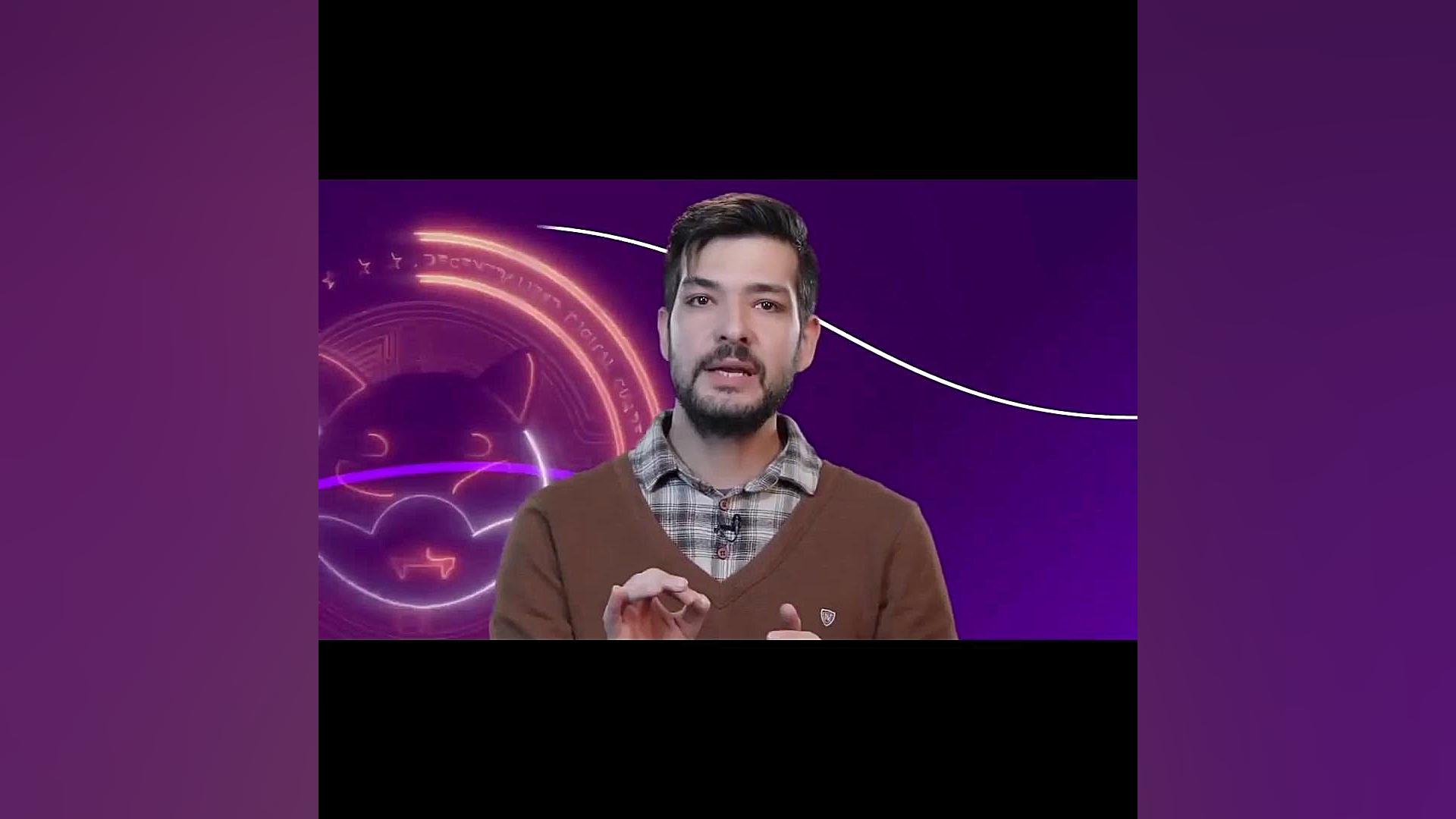 صرافی , اکسکوینو , ثبت , کن , اهراز , هویت , شماره , ملی , 200هزار , شیبا , معادل , 2د , 2دلار , بگیر , کانال , تلگرام , @doolarsaaz , لینک
