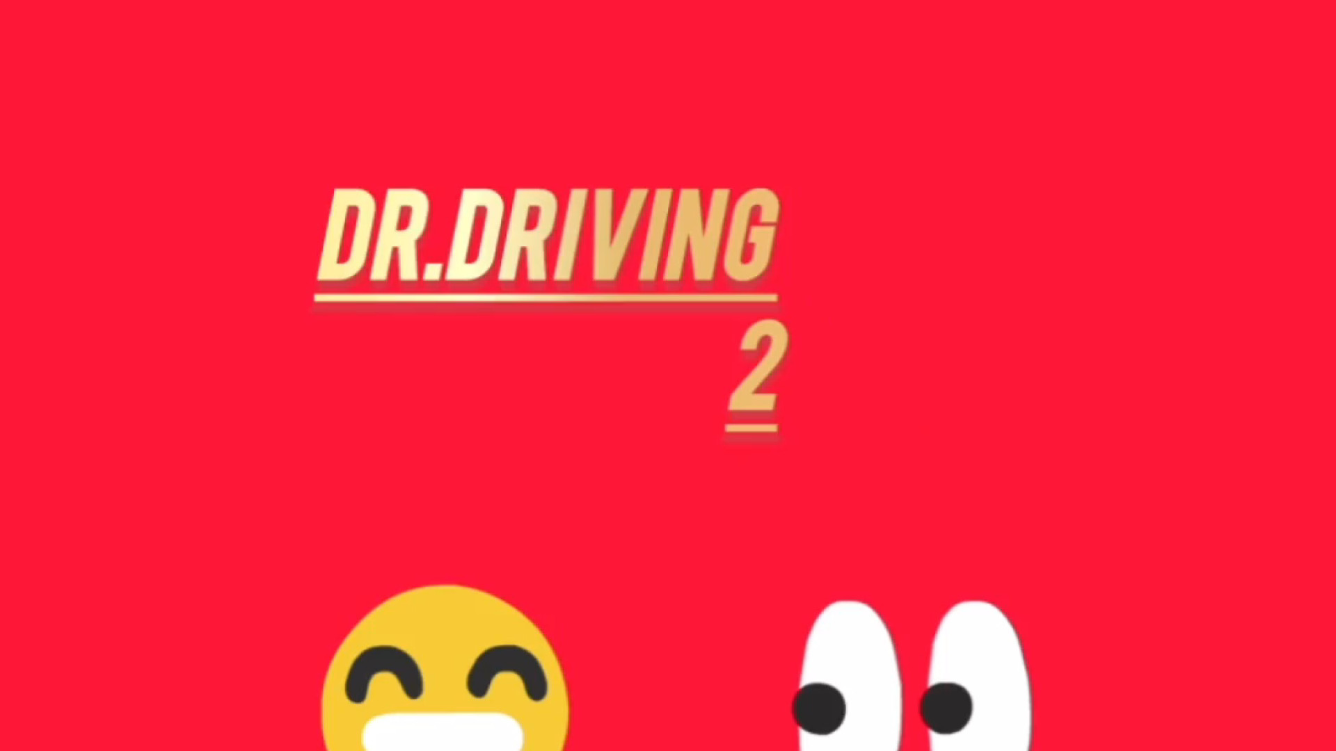 Dr.driving 2