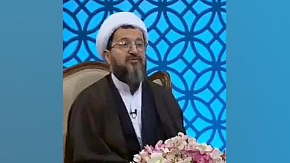 به پير به پيغمبر به حضرت عباس ماجراى اقامت پسر قاليباف در كانادا دروغه فیسبوک
