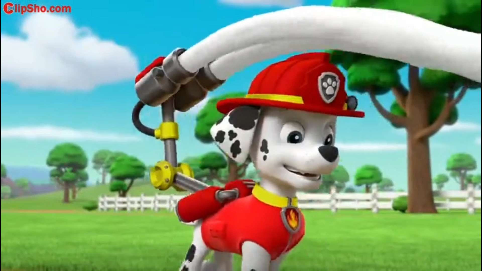 Film_kids_TV