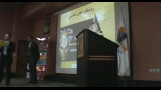 مشاور بازاریابی (4) مدرسه تبلیغات ایران (4) برندسازی (3) مشاور بازاریابی و فروش (3) مشاوره بازاریابی (3) سیستم تحقیقات ب