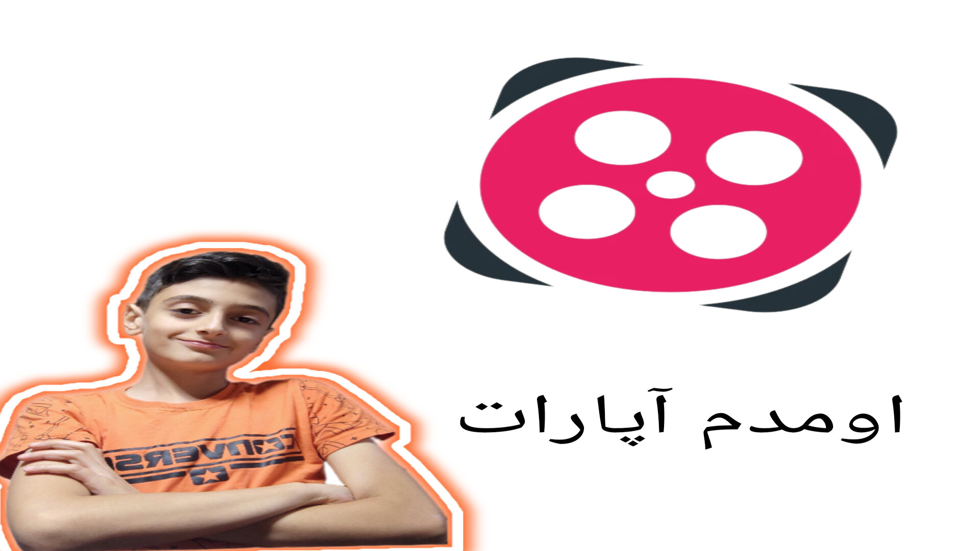 معرفی آرتان ریمستر تست آنتی‌بادی مونوکلونال