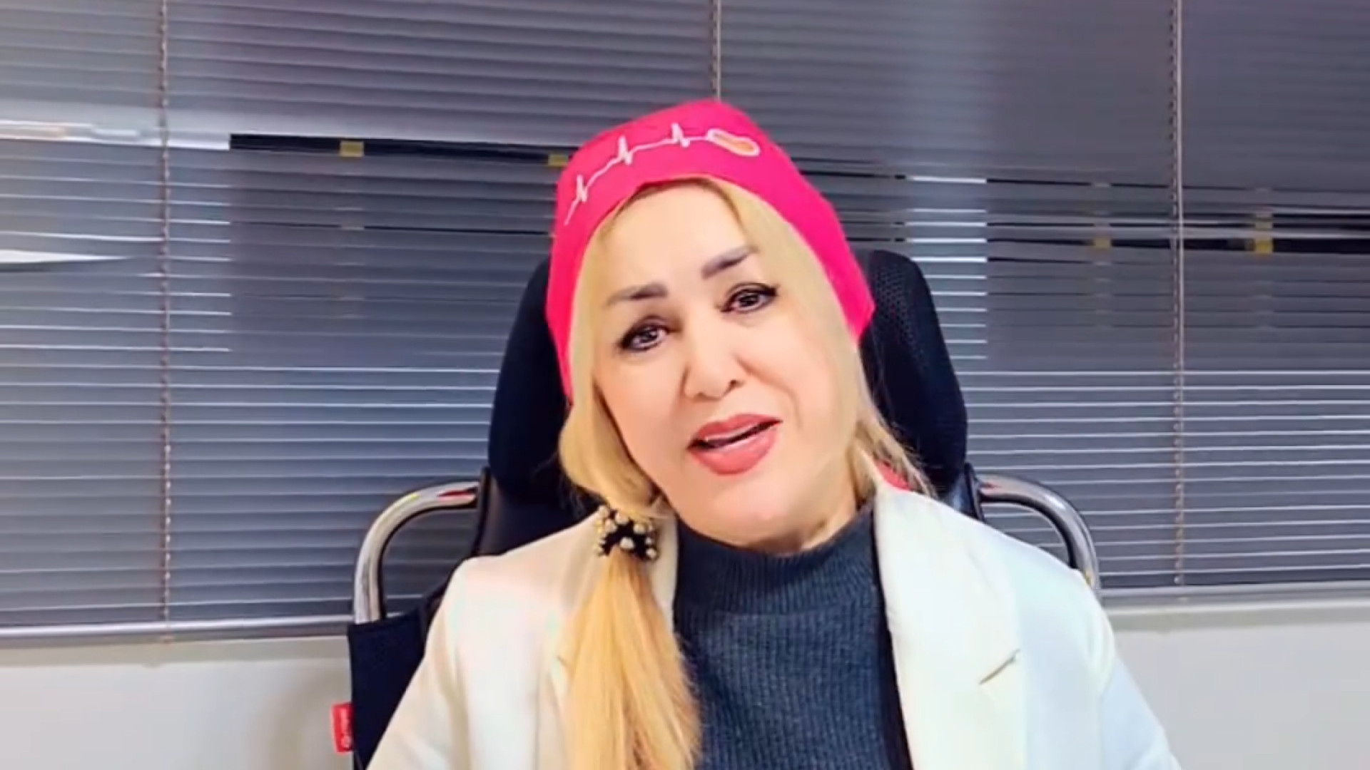 پیشگیری از زگیل تناسلی دکتر مژگان بیک زاده ( جراح و متخصص زنان و زایمان)