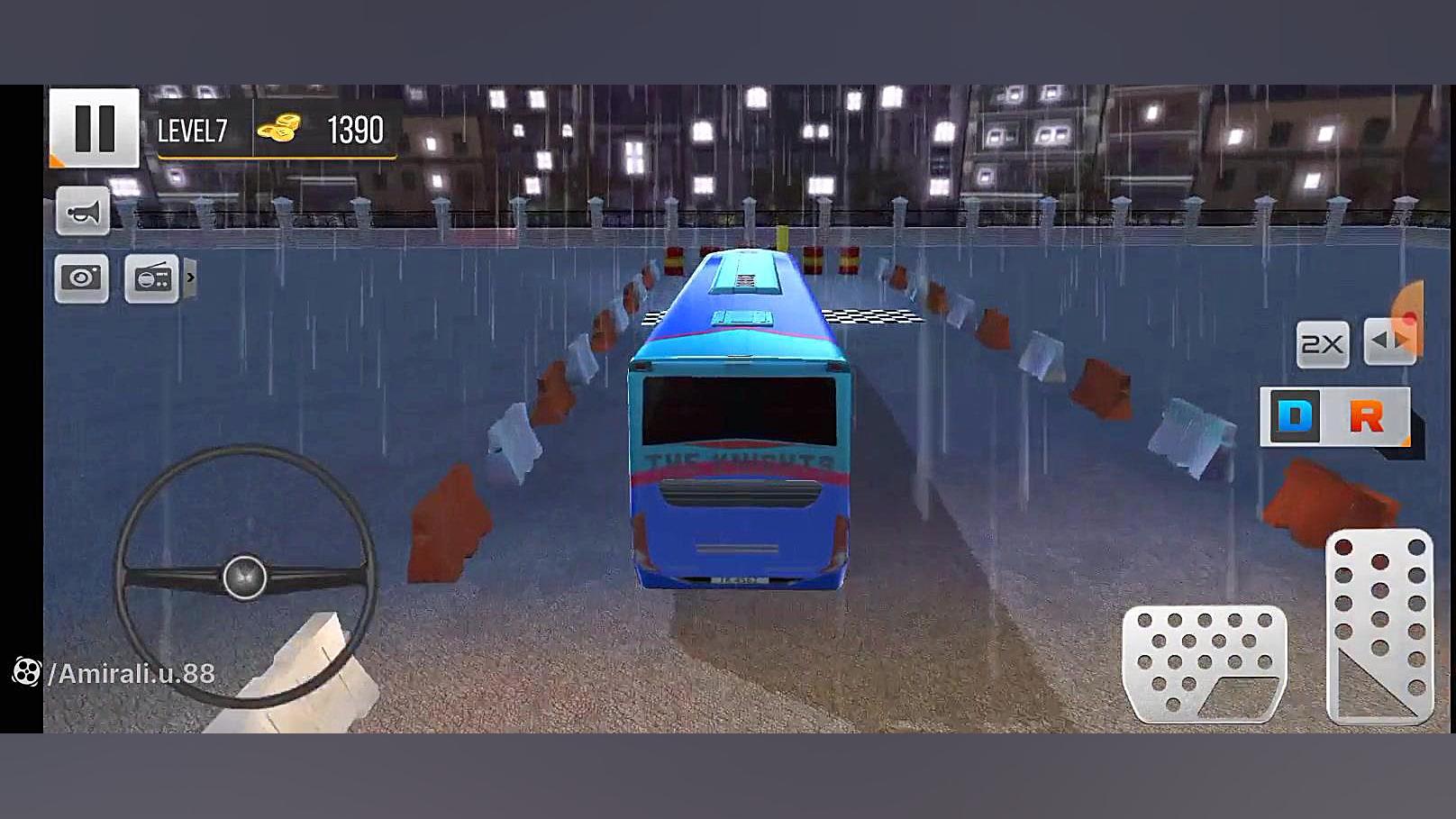 حس قسمت ۶ لیزر فرکشنال