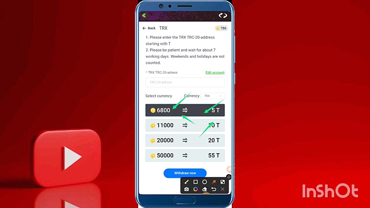 کسب , درامد , دلاری,تومانی , ارزدیجیتال , خیلی , راحت , وساده , سریع , زمان , ممکن , #کسب , دلاری#کسب , تومان#کسب , وغیره
فیلم , رو , اخرش , ببینید , نکته , شدت , کاربردی , اخر , فیلم , شده
لطفا , وگذاشتن , کامنت , ولایک , حمایت , کنید
زنگوله , فعال , اپلود , ویدیو , خبر , بشید