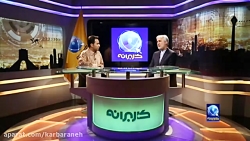رسانه های دیجیتال