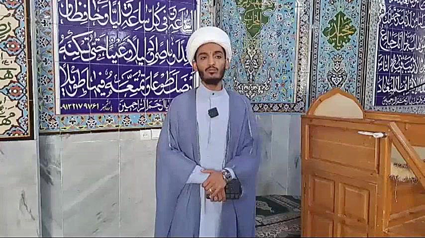 پوستر بزرگ