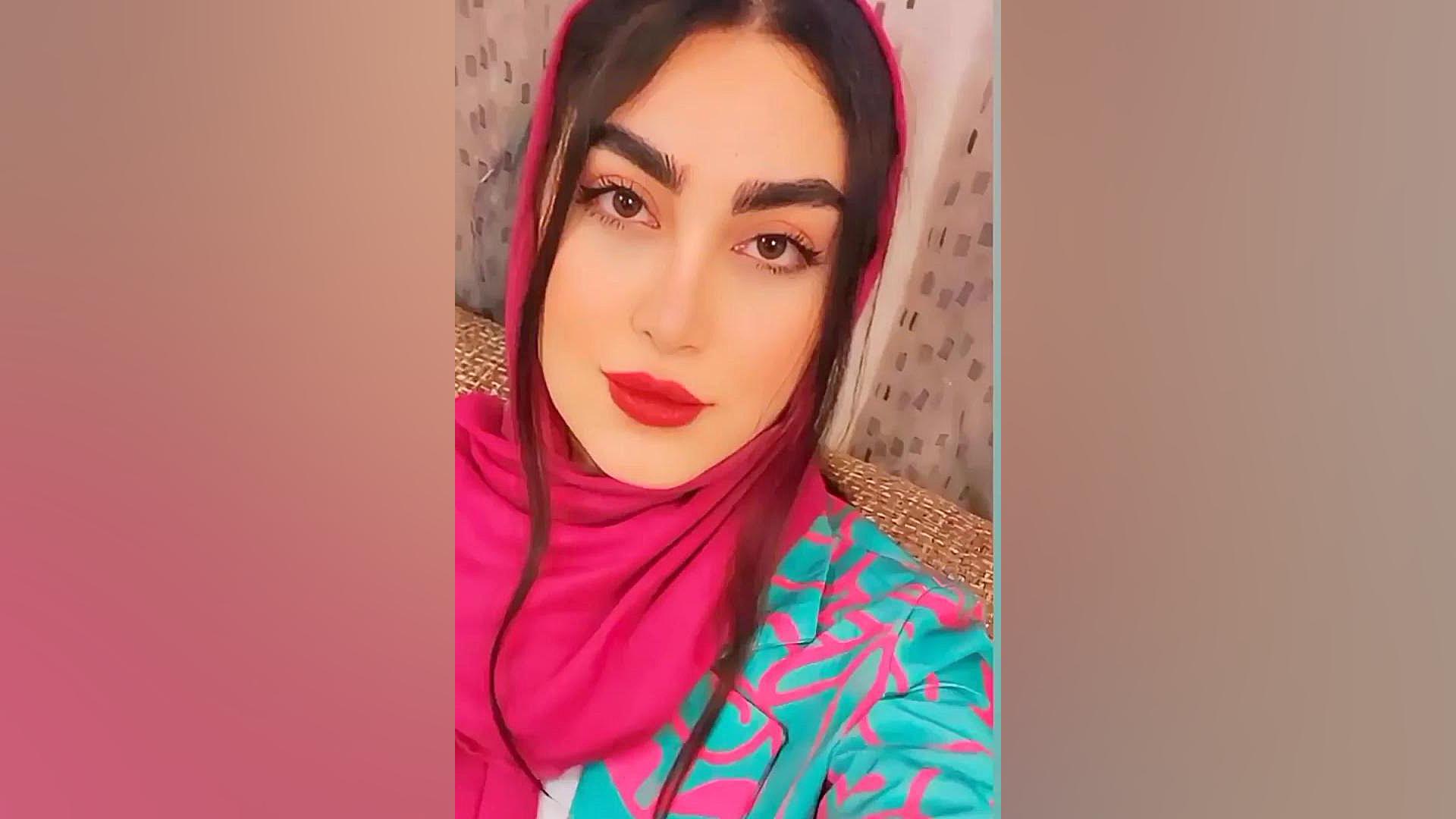 رضایت زیباجو از جراحی بینی در گچساران میکروالکترود آرایه‌ای