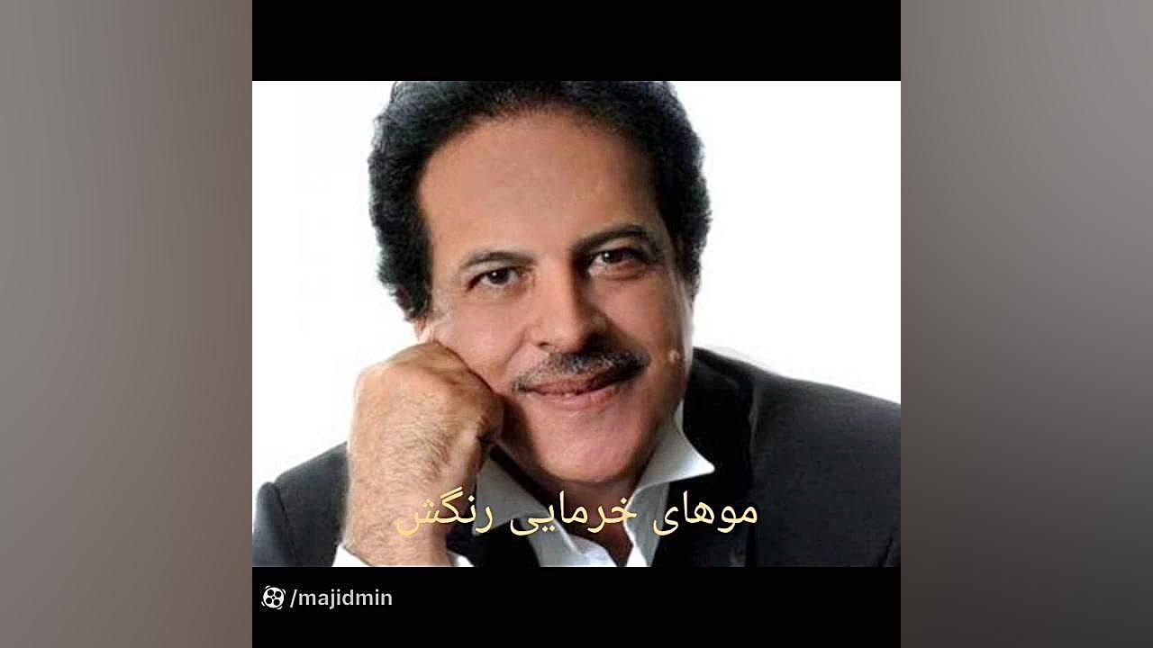 کج شنوایی پارت 1 فریدون فروغی