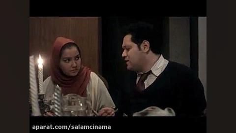 تیزر اینستاگرامی فیلم روز مبادا زمان15ثانیه