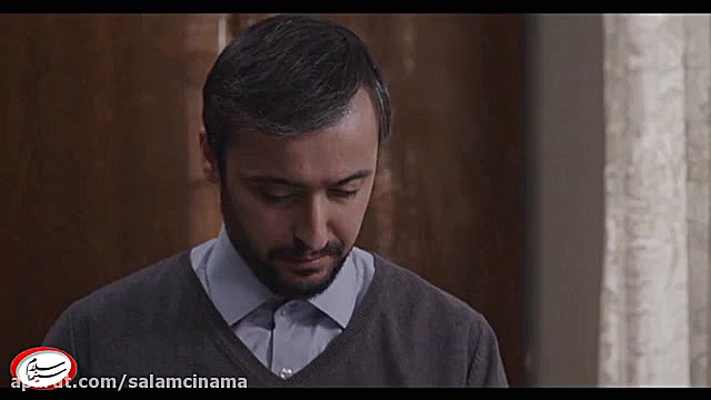 بخش هایی از فیلم تگرگ و آفتاب زمان136ثانیه