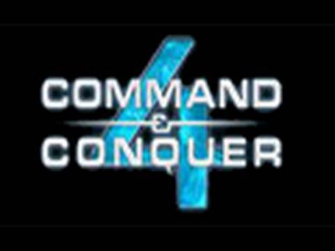 تریلر بازی Command and Conquer 4: Tiberian Twilight