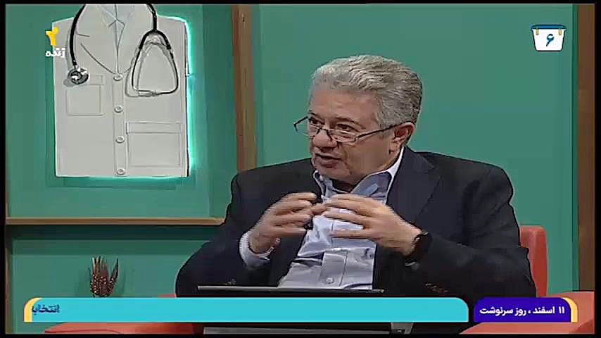 نکات مهم در مورد جوش صورت جراحی لثه