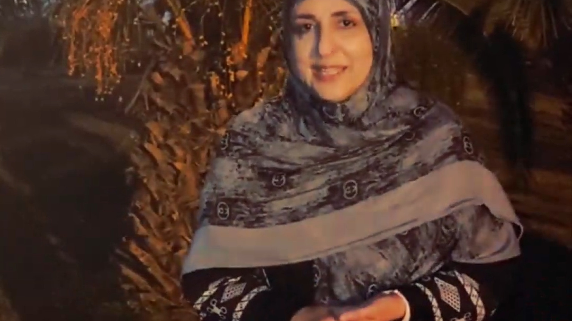 رابطه بین روان و درد دکتر مریم ضیایی فر