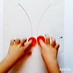 بازی هماهنگی چشم و دست