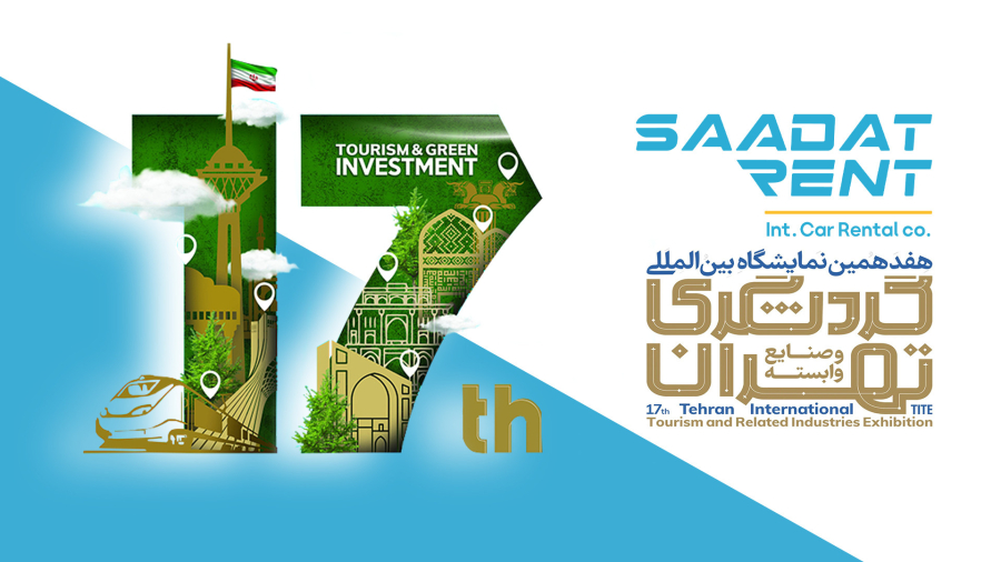 اجاره ماشین سعادت رنت