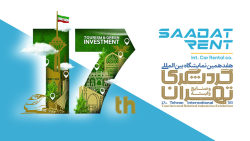 اجاره ماشین سعادت رنت