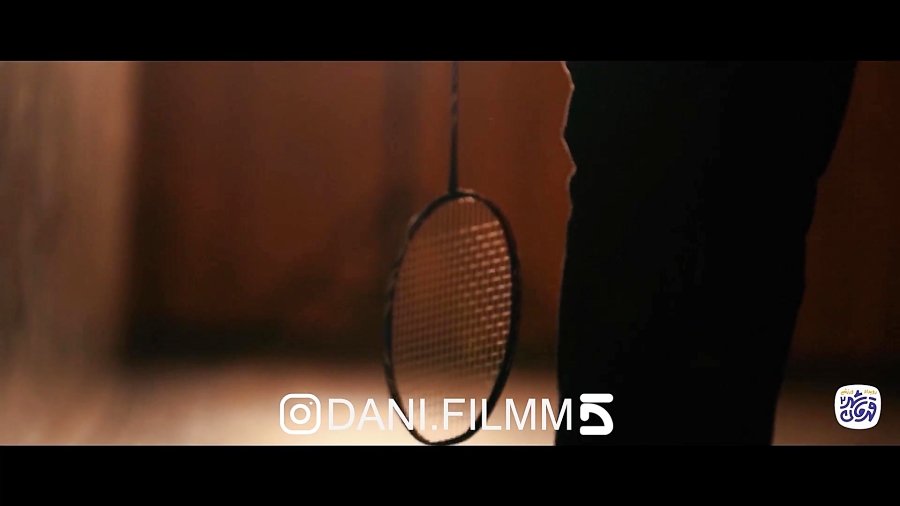 کلیپ مسابقات بدمینتون بانوان قهرمان شهر 2 (تدوین)(شهرداری تهران)