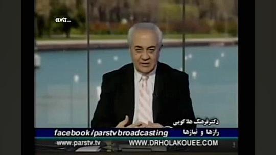 تردید و ترس از شکست برای ازدواج دوم کلاغ آنلاین