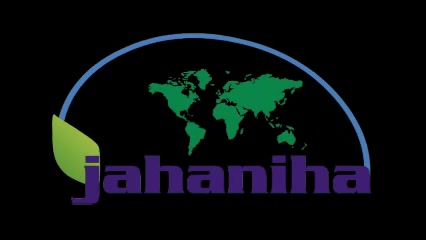 آنونس فیلم دزدان خیابان جردن زمان202ثانیه