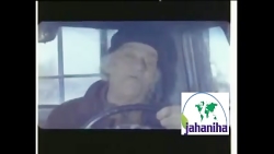 آنونس فیلم دزدان خیابان جردن