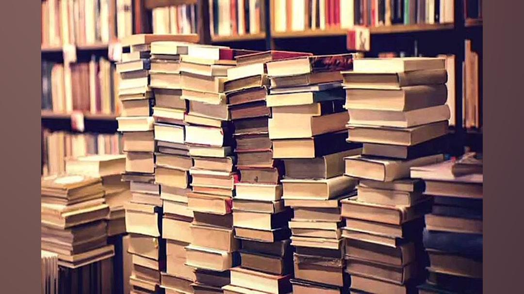 تسلط بر هوش هیجانی زمان71ثانیه