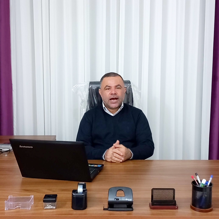 بهترین روانشناس کرج دکترسعیدآوری /افراد با عزت نفس بالا و پایین