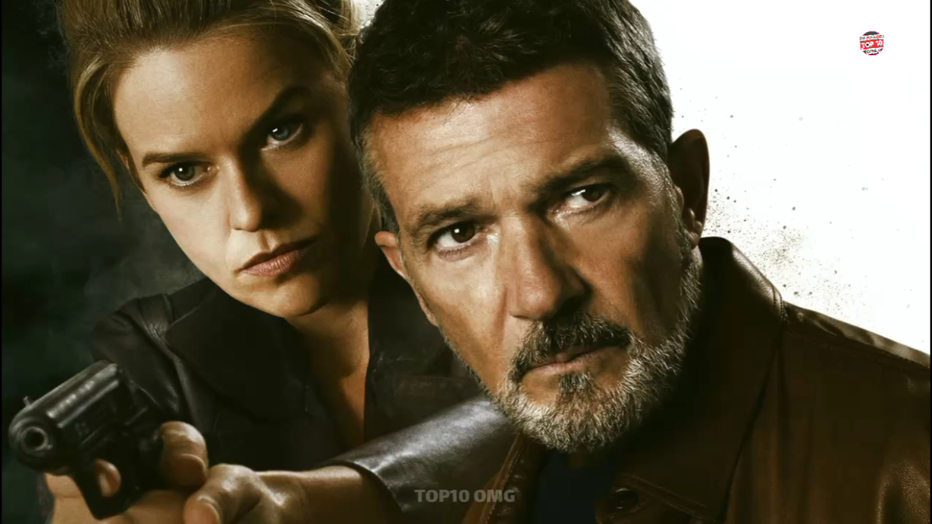 معرفی فیلم سینمایی ترسناک و جنایی قاتل فرقه 2024 زمان75ثانیه