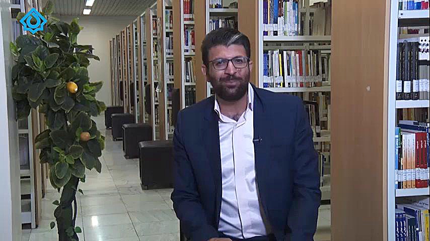 گون آیدین - معرفی کتاب نمی دانیم چرا؟ ( تربیت فرزند) زمان234ثانیه