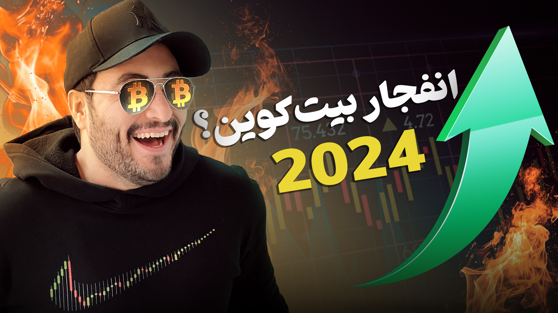 پوستر کوچک