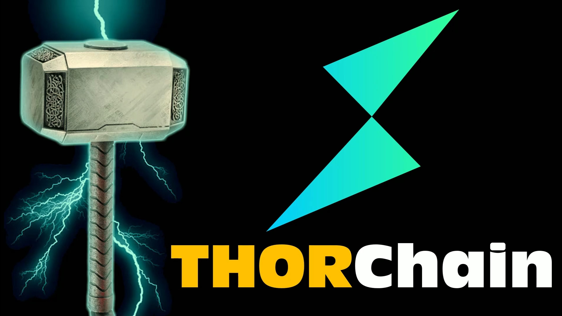تحلیل , فاندمنتال , تور , چین , ارز , رون , (RUNE , | , THORChain) , #ارزدیجیتال , #رمزارزها , #آلتکوین , #بلاکچین , #RUNE , #thorchain , ویدیو , بررسی , بلاکچین , (رون , ) , پردازیم
معرفی , 00:00
چی , 00:35
تیم , 03:04
مارکتینگ , 05:26
محبوبیت , 08:03
تکنولوژی , 09:35
توکنامیک , 11:52
چارت , 14:20