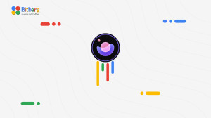 آلترد , استیت , توکن , خرید , فروش , ASTO , قیمت , نمودار , (ASTO) , بومی , پروتکل , ماشین , کاربران , توسعهدهندگان , امکان , خلق , آموزش , ایجنتهای , هوش , مصنوعی , فناوری , NFT , میدهد , پروژه , تشکیل , میشوند: , مغز , ویژگیهای , خاص , قابلیت , شکل , ظاهری , میتواند , دوبعدی , سهبعدی , هولدرهای , میتوانند , سازمان , خودگردان , عضو , آینده , تاثیرگذار , https: , bitbarg , com , coin , altered-state-token