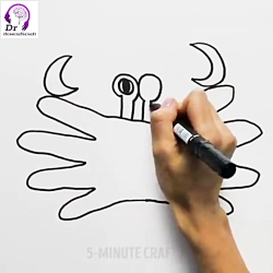 بازی و خلاقیت برای کودکان