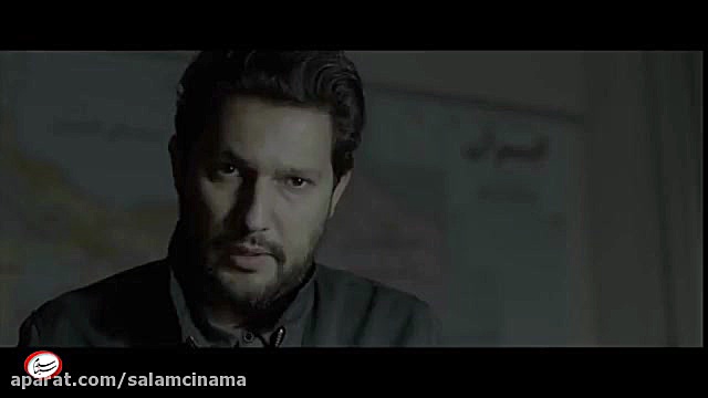تیزر فیلم «چهارشنبه خون به پا می شود» زمان111ثانیه