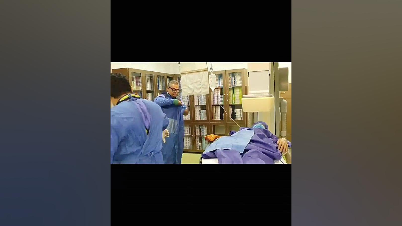 متخصص قلب و عروق در تهران پر کردن دندان