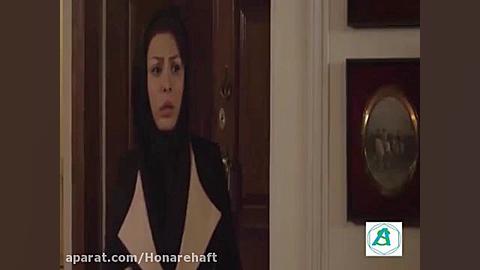 آنونس فیلم آدم باش 1393 زمان162ثانیه
