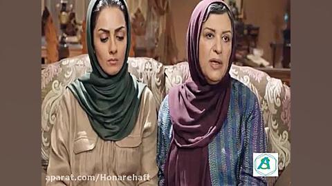 آنونس فیلم خبر خاصی نیست 1393 زمان236ثانیه