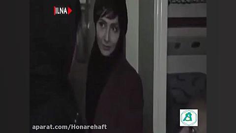 آنونس فیلم خنده های آتوسا 1393 زمان111ثانیه