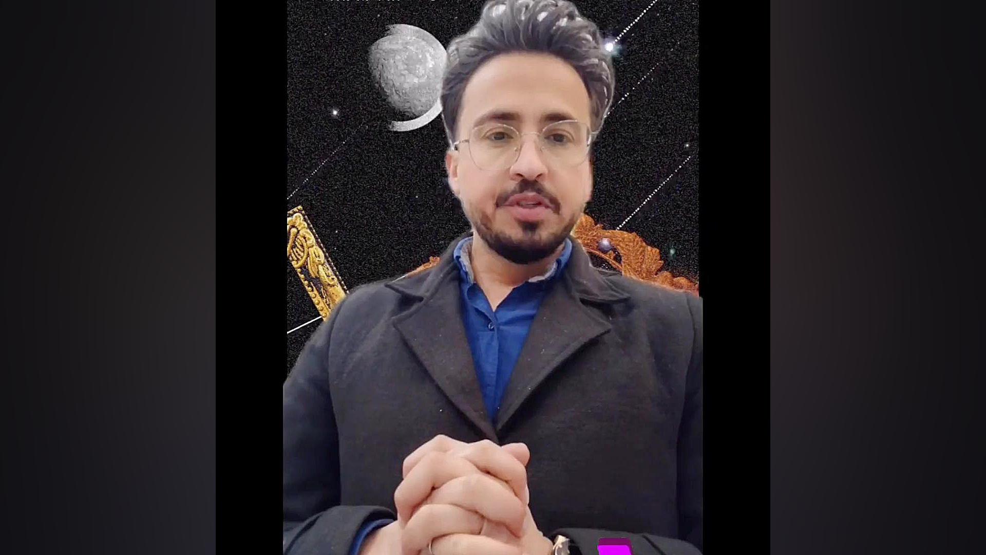 سونوگرافی سه قلوها ..مصطفی علی اکبری ملقب به اتیشپاره دندانپزشکی کودکان