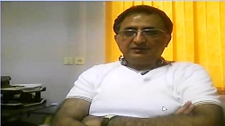 تبادل لینک و آثار خوب آن بر اف...