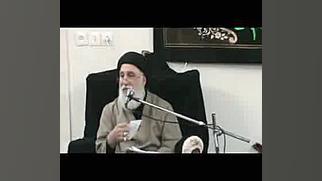 از علت های ایجاد کهیر - دکتر ضیایی خفاش لبخند
