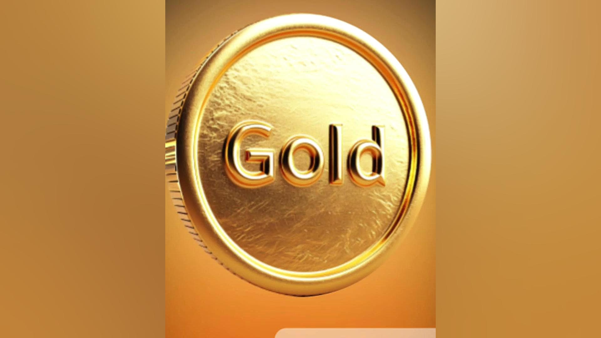 آوا , کوین , پروژه , شبیه , نات , قابلیت , تبدیل , تتر , برداشت , کوین

آوا , AVACOIN , ارزهای , استخرج , بلعکس , یرنامه

قابل , واریز , لینک , شروع , https: , avagoldcoin_bot?start=1e441d66277b8187c282