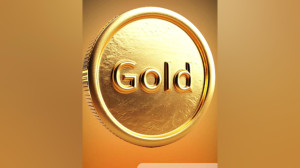 آوا , کوین , پروژه , شبیه , نات , قابلیت , تبدیل , تتر , برداشت , کوین
آوا , AVACOIN , ارزهای , استخرج , بلعکس , یرنامه
قابل , واریز , لینک , شروع , https: , avagoldcoin_bot?start=1e441d66277b8187c282